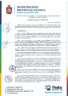 Vista preliminar de documento Acuerdo de Concejo 139-2024-CPP
