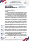 Vista preliminar de documento R.D.R.S N°D350-2024-GR.CAJ-DIRESA-DR-CSS
