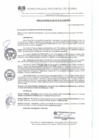 Vista preliminar de documento Resolución de Alcaldía N° 413-2024-MPH.