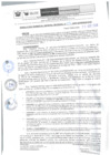 Vista preliminar de documento RER-210-2024-GOREMAD-GGR