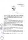 Vista preliminar de documento RESOLUCION ADMINISTRATIVA N° 438 -2024- SUSP. VAC. GUICELA YANET SANCHEZ GUTIERREZ
