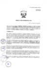 Vista preliminar de documento RESOLUCION ADMINISTRATIVA N° 436 -2024- SUSP. VAC. YESICA PAUCAR VILLAZANA