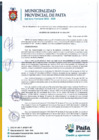 Vista preliminar de documento Acuerdo de Concejo 141-2024-CPP