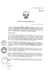 Vista preliminar de documento RESOLUCION ADMINISTRATIVA N° 434 -2024- SUSP. VAC. GISELA LIRA CARBONEL