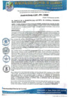 Vista preliminar de documento Acuerdo de Concejo N°117-2024-CMMDC 27112024