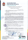 Vista preliminar de documento Acuerdo de Concejo 144-2024-CPP