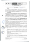 Vista preliminar de documento RER-208-2024-GOREMAD-GGR