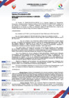 Vista preliminar de documento R.E.R N° D459-2024-GR.CAJ-GR