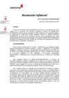 Vista preliminar de documento RJ 043-2024-CENFOTUR/OAF