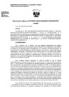 Vista preliminar de documento R.J. 107-2024-MIDAGRI-PSI-UGIRD