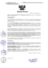 Vista preliminar de documento 0953_2024