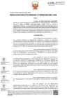 Vista preliminar de documento Resolucion Nº 638-2024-GRLL-GOB