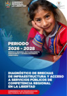 Vista preliminar de documento DIAGÓSTICO DE BRECHAS 2026-2028 - GRLLF