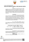 Vista preliminar de documento RGR N° 514-2024-GRLL-GGR-GRA