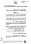 Vista preliminar de documento RGR N° 515-2024-GRLL-GGR-GRA
