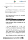 Vista preliminar de documento RSG N° 223-2024-GRLL-GGR-GRA-SGRH