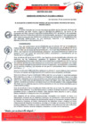 Vista preliminar de documento ODENANZA MUNICIPAL QUE PROMUEVE LA INCORPORACION DEL ENFOQUE INTERCULTURAL EN LOS SERVICIOS PUBLICOS