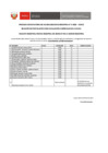 Vista preliminar de documento 5. Postulantes Aptos Evaluación Curricular