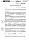 Vista preliminar de documento R.A.N.305-2024-INSN-OEA