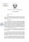 Vista preliminar de documento Resolución Gerencial Regional Nº 002-2013