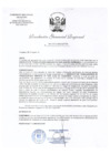 Vista preliminar de documento Resolución Gerencial Regional Nº 047-2013