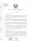 Vista preliminar de documento Resolución Gerencial Regional Nº 052-2013