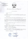 Vista preliminar de documento Resolución Gerencial Regional Nº 073-2013