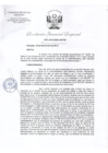 Vista preliminar de documento Resolución Gerencial Regional Nº 079-2013