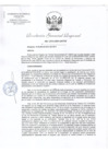 Vista preliminar de documento Resolución Gerencial Regional Nº 082-2013