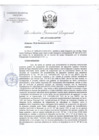 Vista preliminar de documento Resolución Gerencial Regional Nº 080-2013
