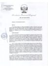 Vista preliminar de documento Resolución Gerencial Regional Nº 086-2013