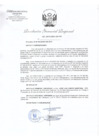 Vista preliminar de documento Resolución Gerencial Regional Nº 102-2013