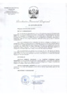 Vista preliminar de documento Resolución Gerencial Regional Nº 103-2013
