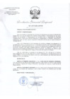 Vista preliminar de documento Resolución Gerencial Regional Nº 104-2013