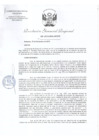 Vista preliminar de documento Resolución Gerencial Regional Nº 106-2013