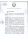 Vista preliminar de documento Resolución Gerencial Regional Nº 109-2013