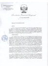 Vista preliminar de documento Resolución Gerencial Regional Nº 112-2013