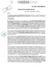 Vista preliminar de documento R.A.N.1000-2024-INSN-OP