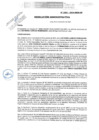 Vista preliminar de documento R.A.N.1001-2024-INSN-OP