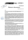 Vista preliminar de documento R.A.N.1004-2024-INSN-OP