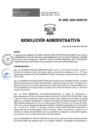 Vista preliminar de documento R.A.N.1005-2024-INSN-OP