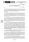 Vista preliminar de documento R.A.N.1010-2024-INSN-OP