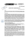 Vista preliminar de documento R.A.N.1011-2024-INSN-OP