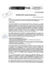 Vista preliminar de documento R.A.N.1012-2024-INSN-OP