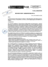 Vista preliminar de documento R.A.N.1013-2024-INSN-OP