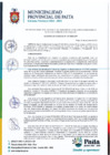 Vista preliminar de documento Acuerdo de Concejo 147-2024-CPP