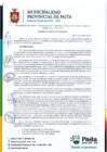 Vista preliminar de documento Acuerdo de Consejo 145-2024-CPP