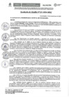 Vista preliminar de documento RESOLUCION DE ALCALDIA 221-2024-MDC
