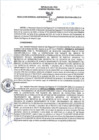 Vista preliminar de documento RGSR_2024_1240