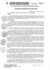 Vista preliminar de documento RESOLUCION DE ALCALDIA 220-2024-MDC
